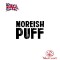 CHERRY Sherbets E-liquid 100ml (BOOSTER) - Moreish Puff in Europe and Spain