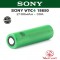 Sony VTC4 30A 2100mAh 18650 Battery