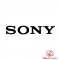 Sony VTC5A 35A 2600mAh V5 US18650VTC5A Battery