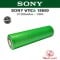 Sony VTC6 3120mAh - 30A US18650VTC6 Battery