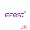 Efest 20700 3100mAh 30A Batería