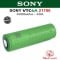 Sony 21700 VTC6A 4000mAh - 40A US21700VTC6A Batería