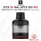 Tank Cartridge GTX 26 for GTX Go 80 - Vaporesso