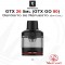 Depósito GTX 26 para GTX Go 80 - Vaporesso