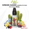 Aroma Green Oasis Hidden Potion Concentrated - Ultimate by A&L