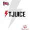 Aroma Java Juice Concentrado - TJuice