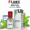 Flavor MINTED Concentrate - TJuice