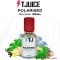 Flavor POLARISED Concentrate - TJuice