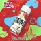 Watermelime E-liquid 100ML (BOOSTER) - Fresh & Fruity