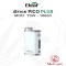 iStick PICO PLUS 75W 18650 MOD - Eleaf