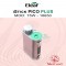 iStick PICO PLUS 75W 18650 MOD - Eleaf