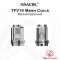 Resistencias SMOK TFV18 Mesh Coils - Smok