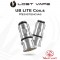 UB Lite Head Coils - Lost Vape