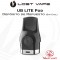 UB Lite Pod Depósito Repuesto - Lost Vape