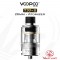 TPP X Pod Tank Atomizer - Voopoo