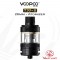 TPP X Pod Tank Atomizer - Voopoo