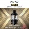 TPP X Pod Tank Atomizer - Voopoo