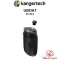 UBOAT Cartucho 2ml by KangerTech