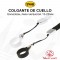 Colgante de cuello Universal para vapeador 13-22mm