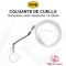 Colgante de cuello Universal para vapeador 13-22mm