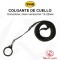 Colgante de cuello Universal para vapeador 13-22mm