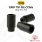 Drip Tip 510 Silicone