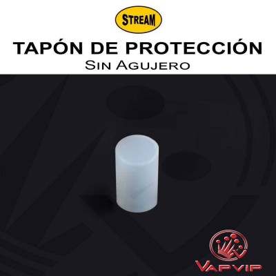 Drip Tips Silicone Protection Cap