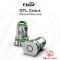 Coils GTL - Eleaf