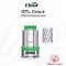 Coils GTL - Eleaf