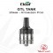 GTL Pod Tank Atomizador - Eleaf
