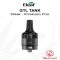 GTL Pod Tank Atomizer - Eleaf