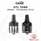 GTL Pod Tank Atomizador - Eleaf