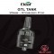 GTL Pod Tank Atomizador - Eleaf