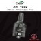 GTL Pod Tank Atomizer - Eleaf
