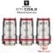 Coils GTi head coil - Vaporesso
