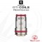 Coils GTi head coil - Vaporesso