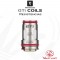 Coils GTi head coil - Vaporesso