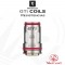 Coils GTi head coil - Vaporesso