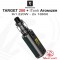 Kit TARGET 200 220W + iTANK - Vaporesso