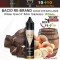 BACIO RE-BRAND 20ml e-liquido Mini Shot - Suprem-e