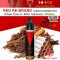 RED RE-BRAND 20ml e-liquido Mini Shot - Suprem-e