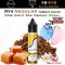 RY4 REGULAR 20ml Sweet intense tobacco eliquid Mini Shot - Suprem-e