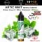 ARTIC 20ml Menta Fuerte e-liquido Mini Shot - Suprem-e