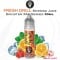 FRESH DRILL eliquid Morning Juice 50ml (BOOSTER) - Swag Juice Co.