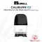 Tank Cartridge for CALIBURN G2 POD - Uwell