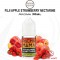 Aroma Fuji Apple Strawberry Nectarine Concentrado 30ML - Pachamama