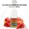 Flavor FUJI Apple Strawberry Nectarine Concentrate 30ML - Pachamama