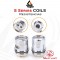 Coils S Series - GeekVape