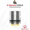 Coils S Series - GeekVape