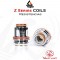 Coils Z Series - GeekVape